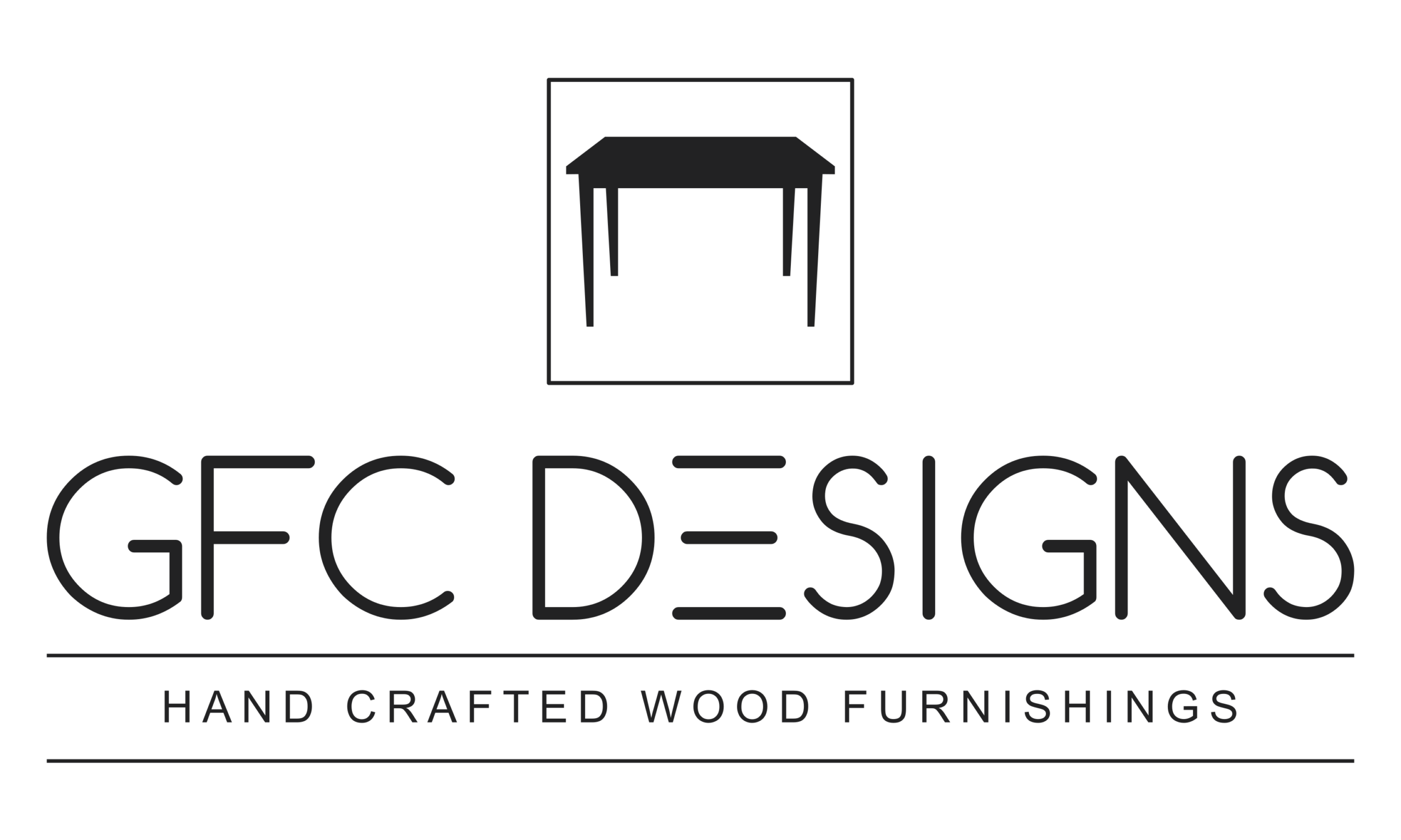 GFC Designs